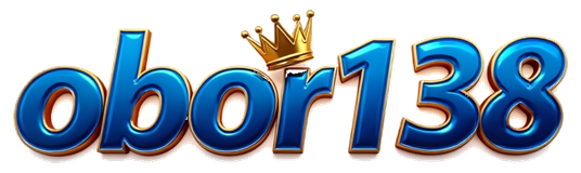 obor138 login