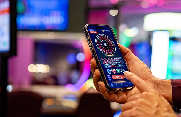 obor138 login app interface showing live-dealer table selection and sportsbook markets