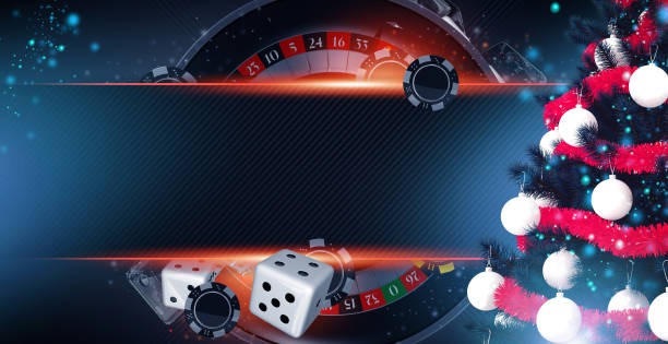 Live blackjack table on obor138 login with professional dealer and multi-camera feed