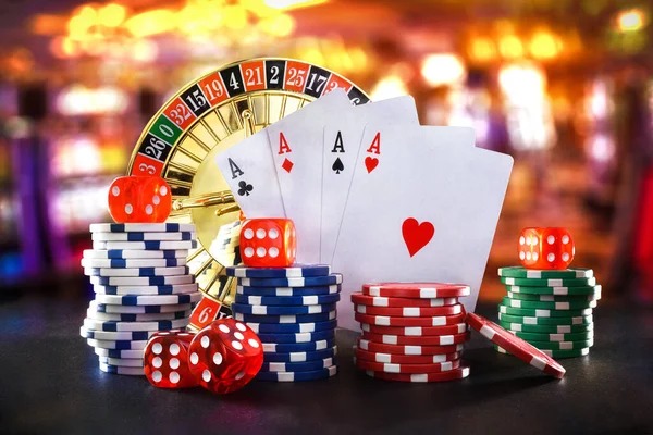 Lightning Dice live dealer rolling three dice on obor138 login