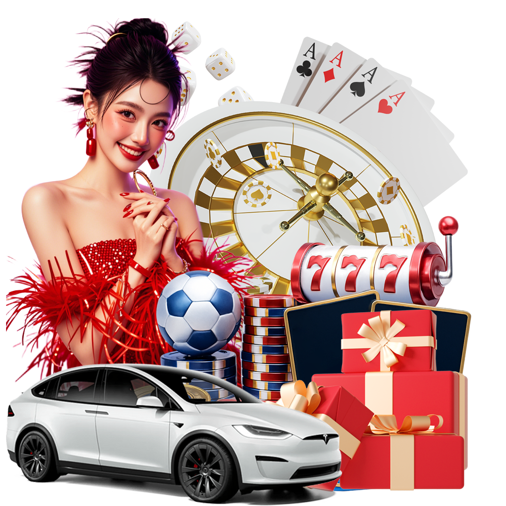 Sugar Rush live wheel spinning on obor138 login mobile app