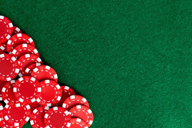 Live blackjack table on obor138 login mobile app with dealer and cards