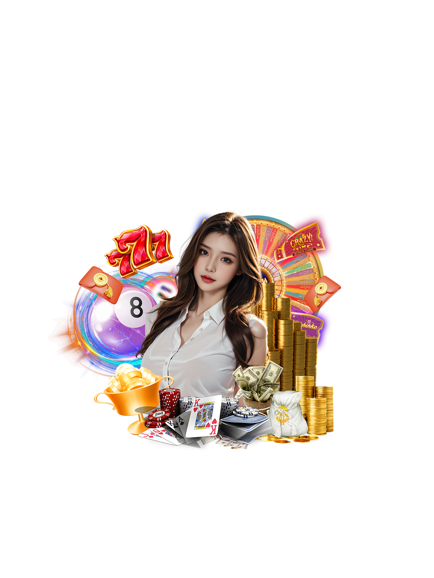 obor138 login featured game showcase